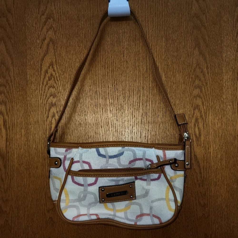 Rosetti Purse